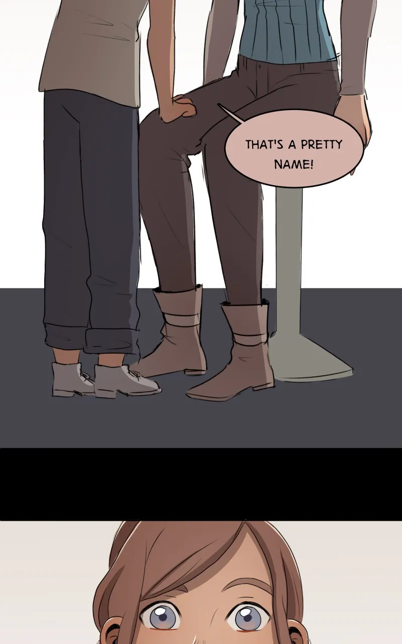 Skye Chapter 5 page 37 - 