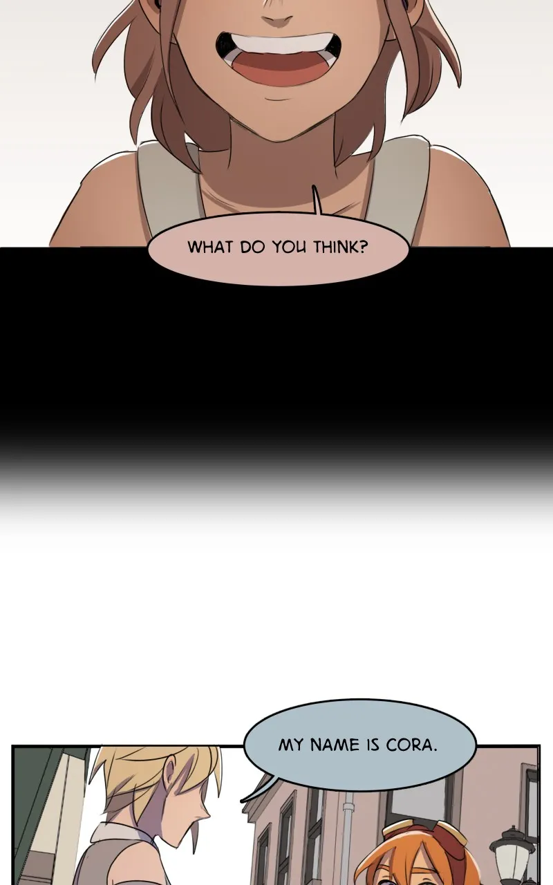 Skye Chapter 5 page 38 - 