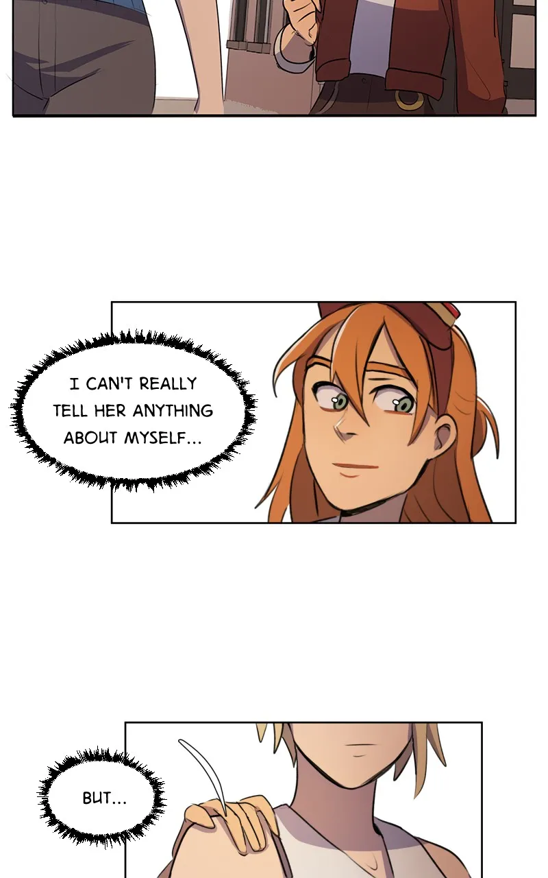 Skye Chapter 5 page 40 - 