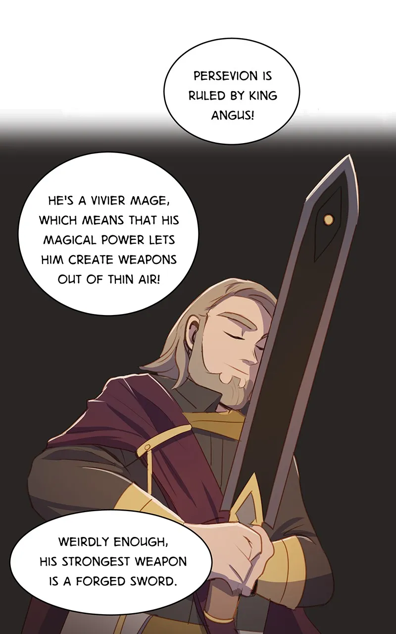Skye Chapter 5 page 42 - 