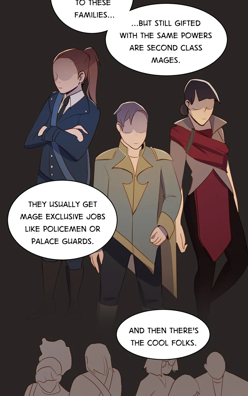 Skye Chapter 5 page 44 - 