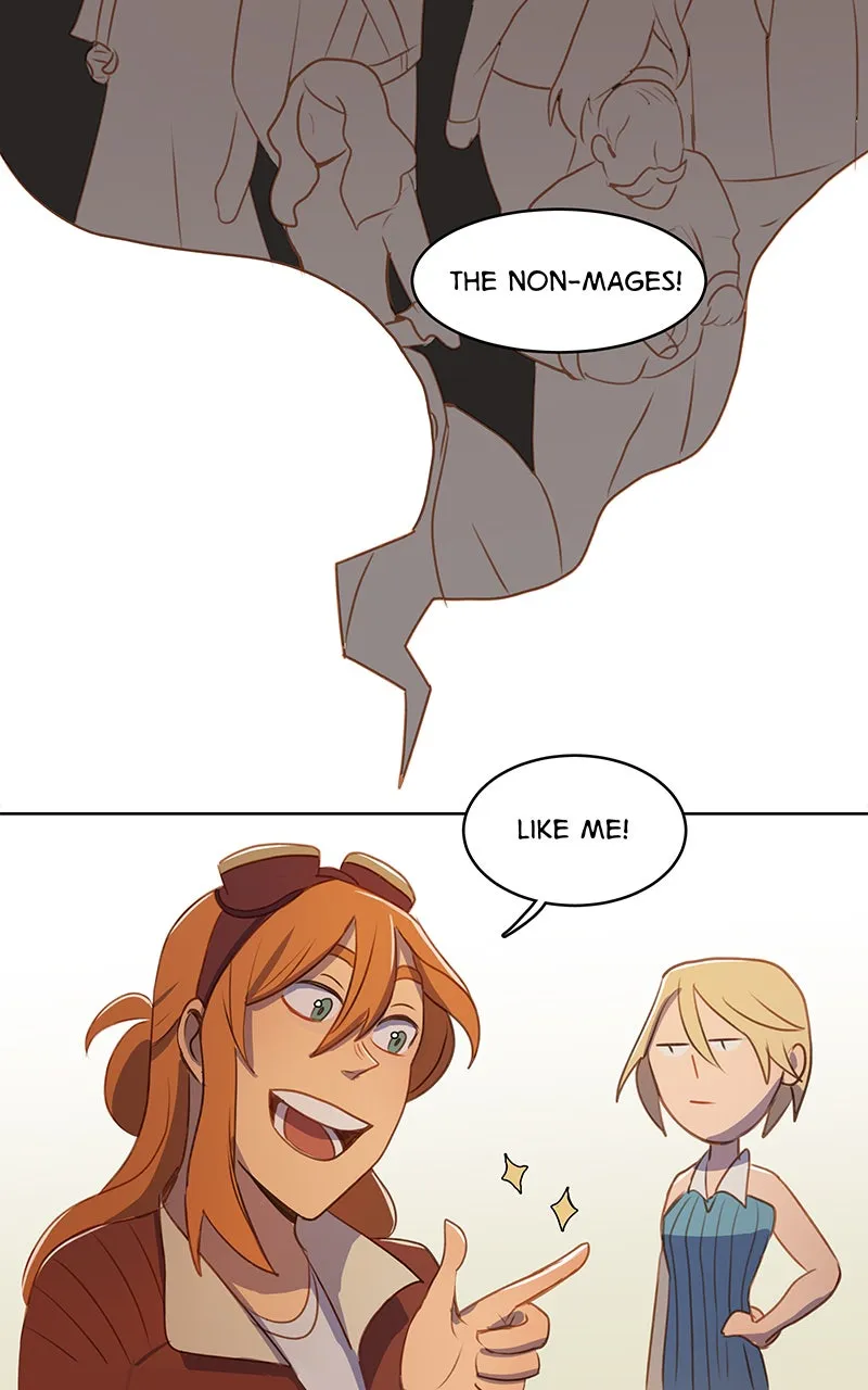 Skye Chapter 5 page 45 - 