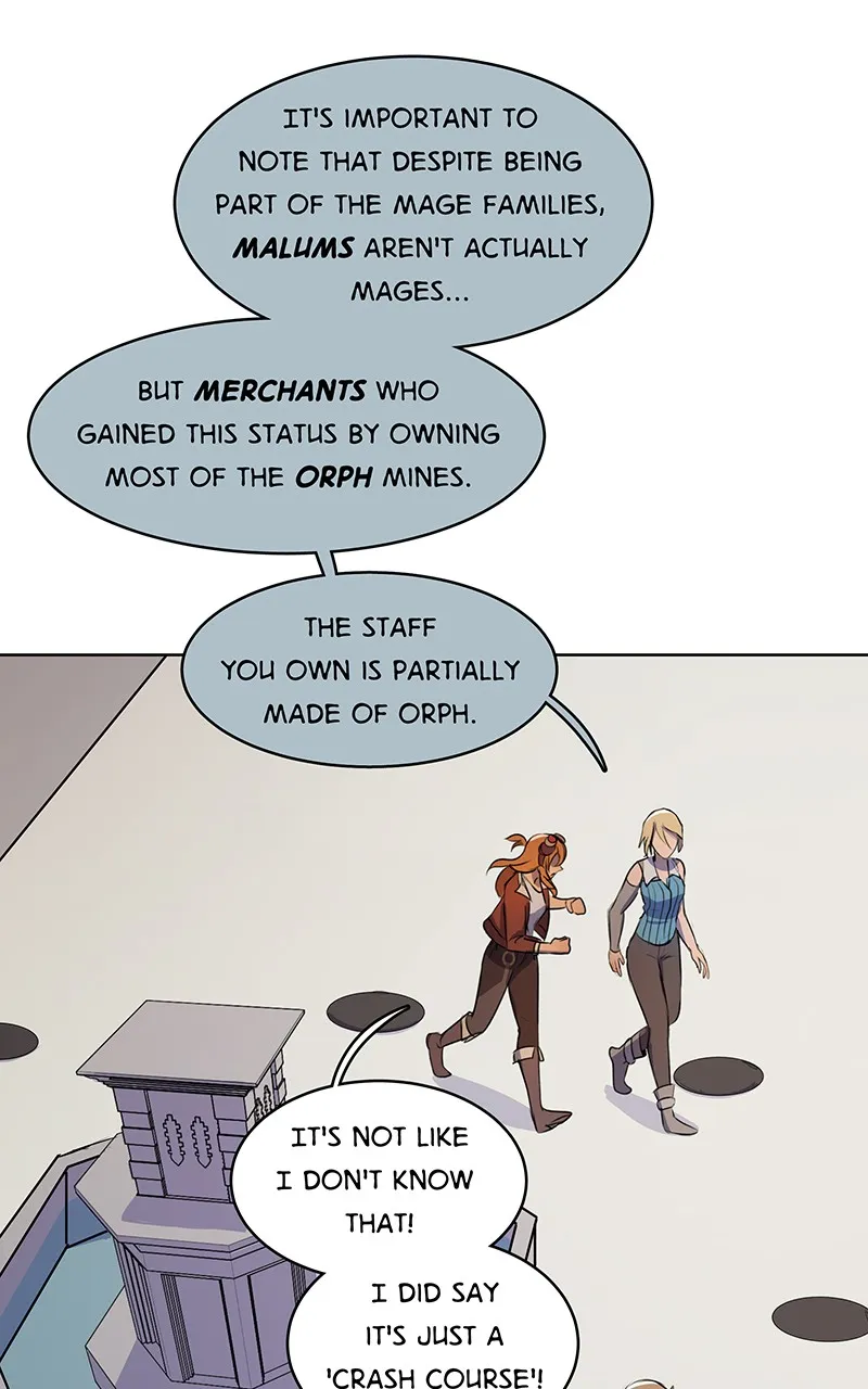 Skye Chapter 5 page 47 - 