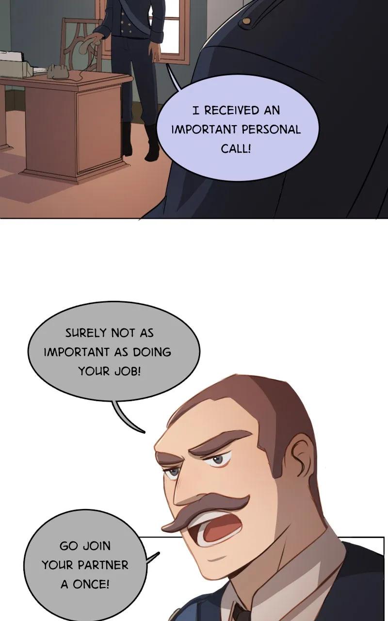 Skye Chapter 5 page 6 - 