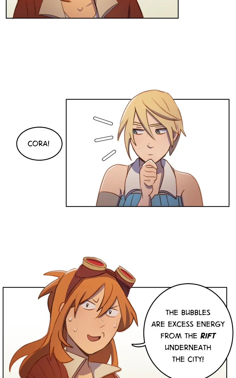 Skye Chapter 5 page 53 - 