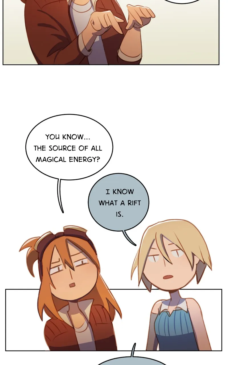 Skye Chapter 5 page 54 - 