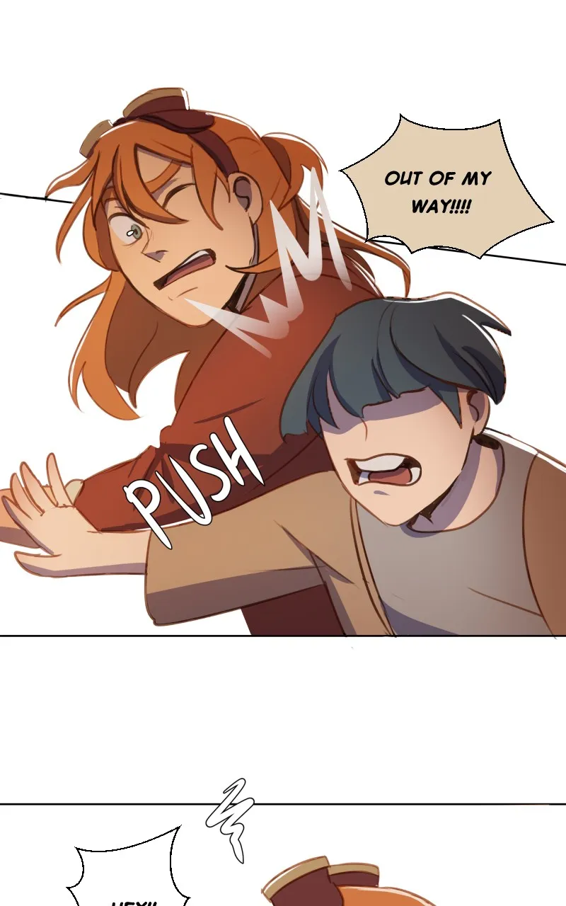 Skye Chapter 5 page 56 - 