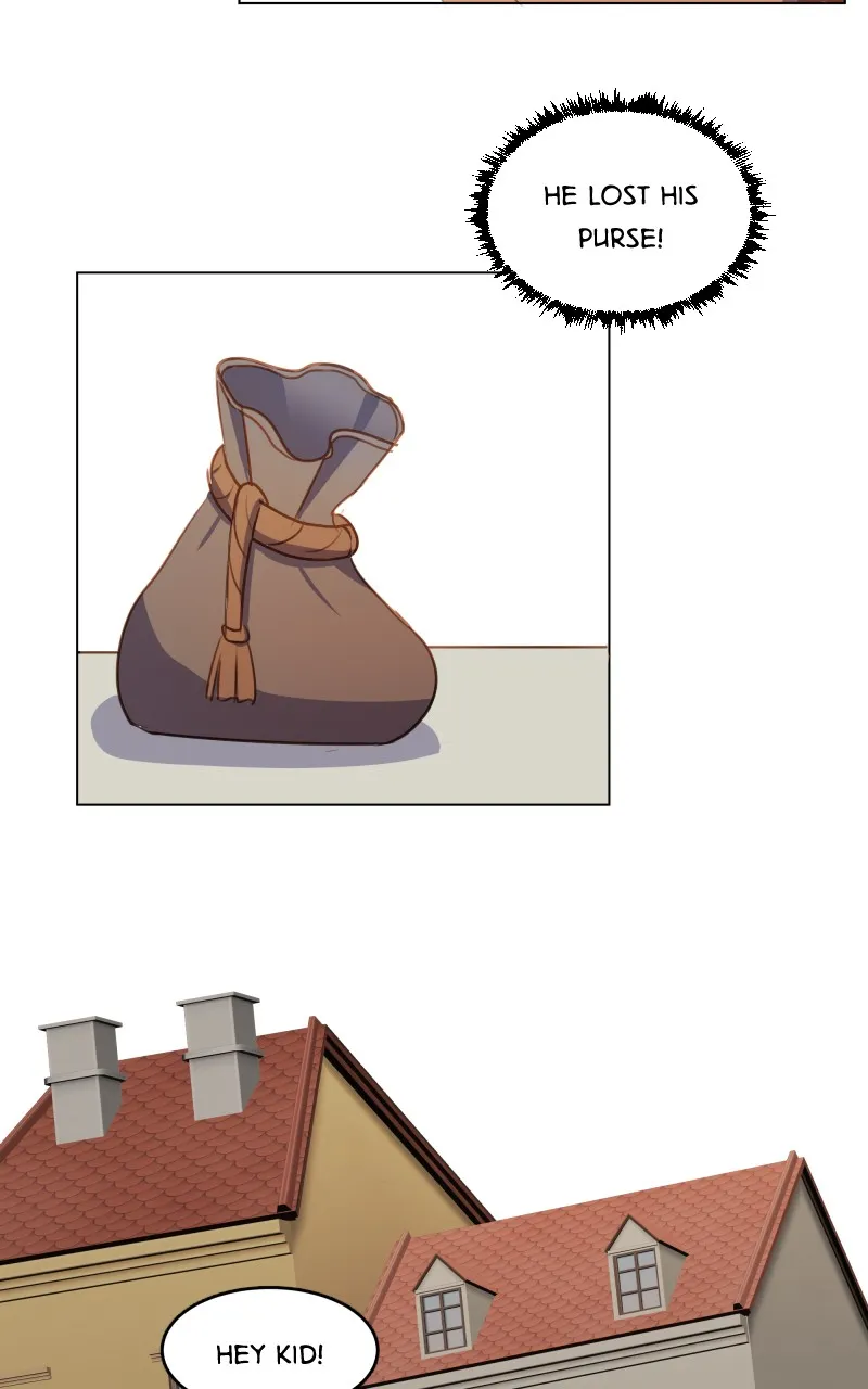 Skye Chapter 5 page 58 - 