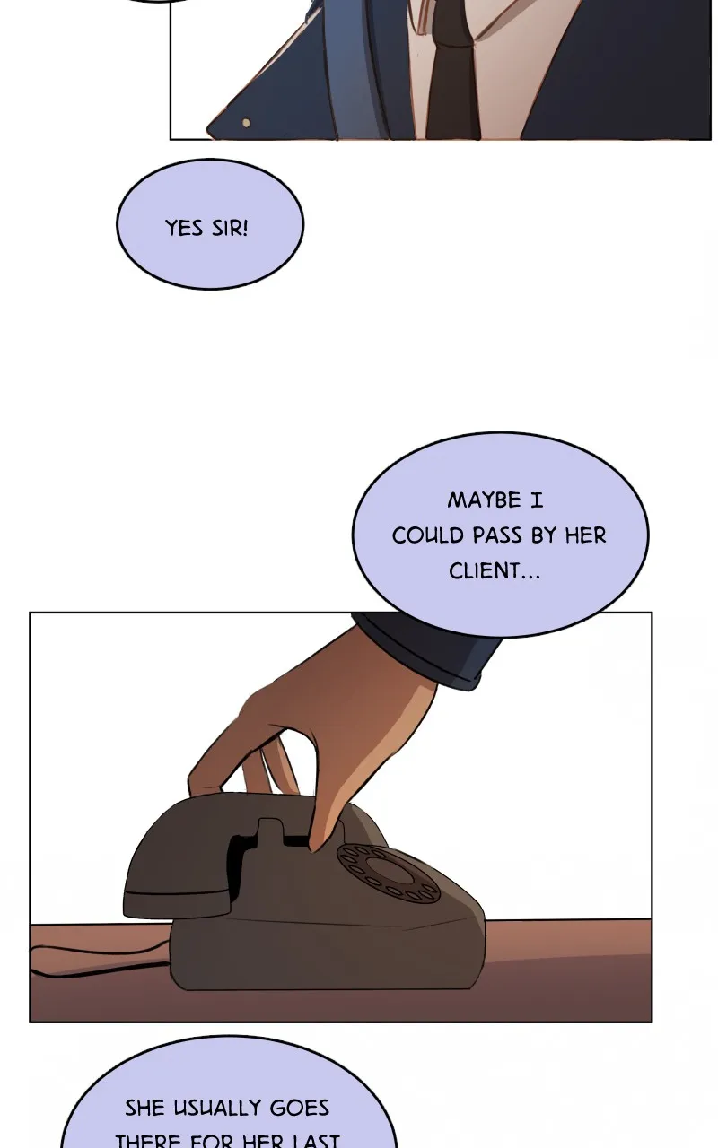 Skye Chapter 5 page 7 - 