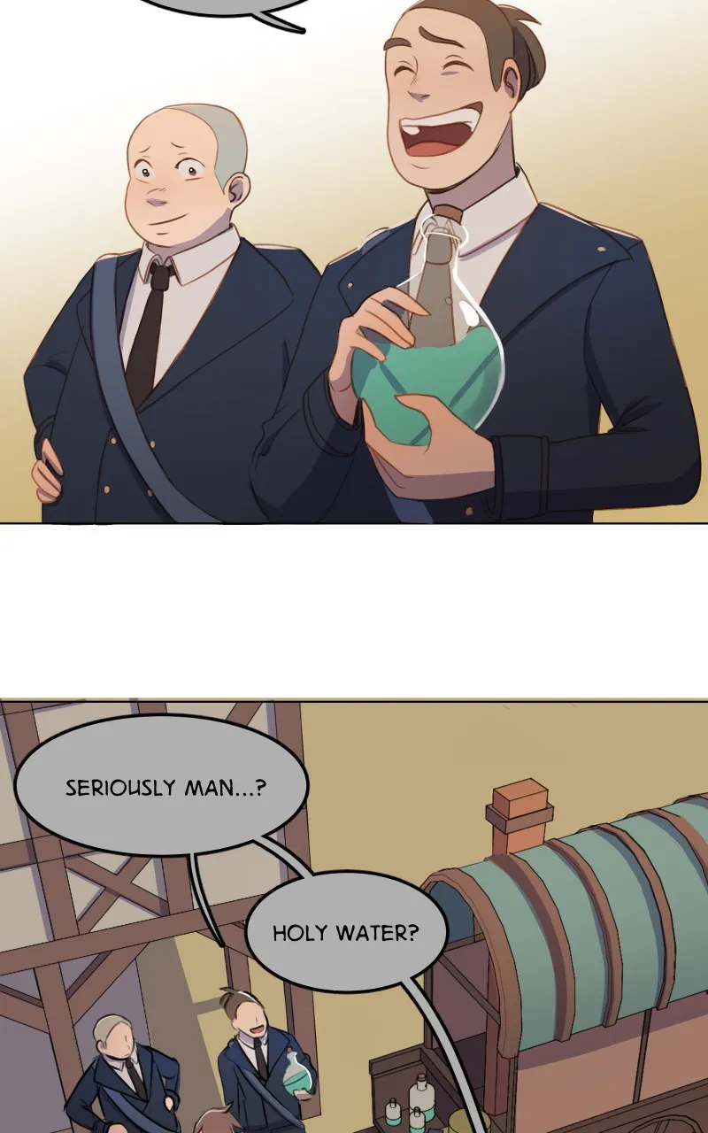 Skye Chapter 5 page 9 - 