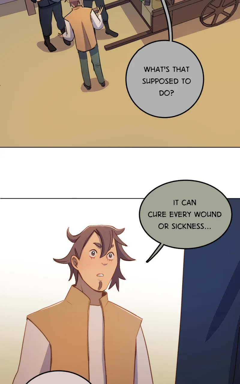 Skye Chapter 5 page 10 - 