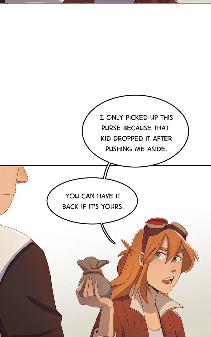 Skye Chapter 6 page 2 - 