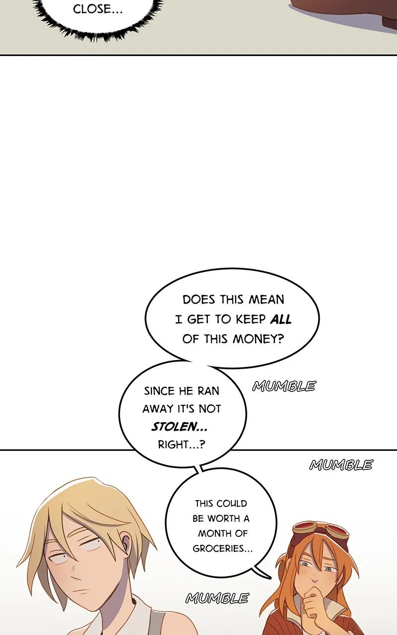 Skye Chapter 6 page 14 - 