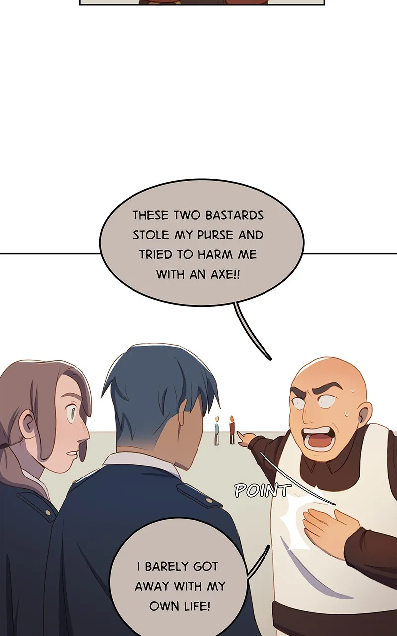Skye Chapter 6 page 16 - 