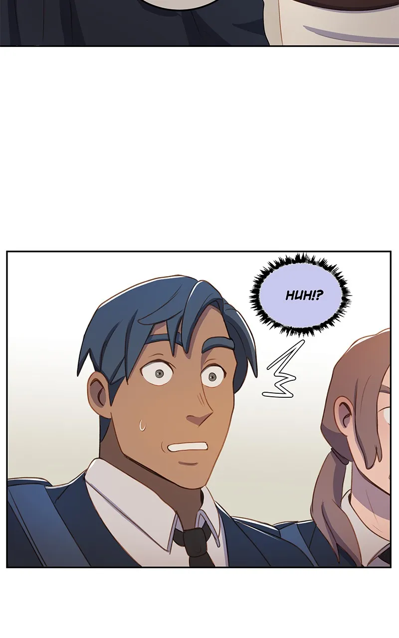 Skye Chapter 6 page 17 - 