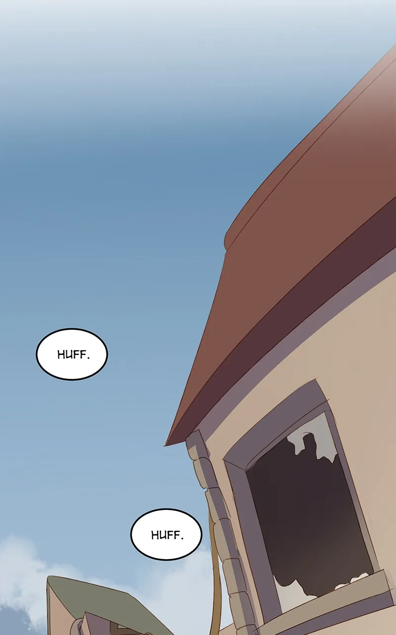 Skye Chapter 6 page 27 - 