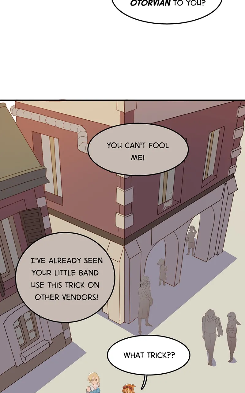 Skye Chapter 6 page 4 - 