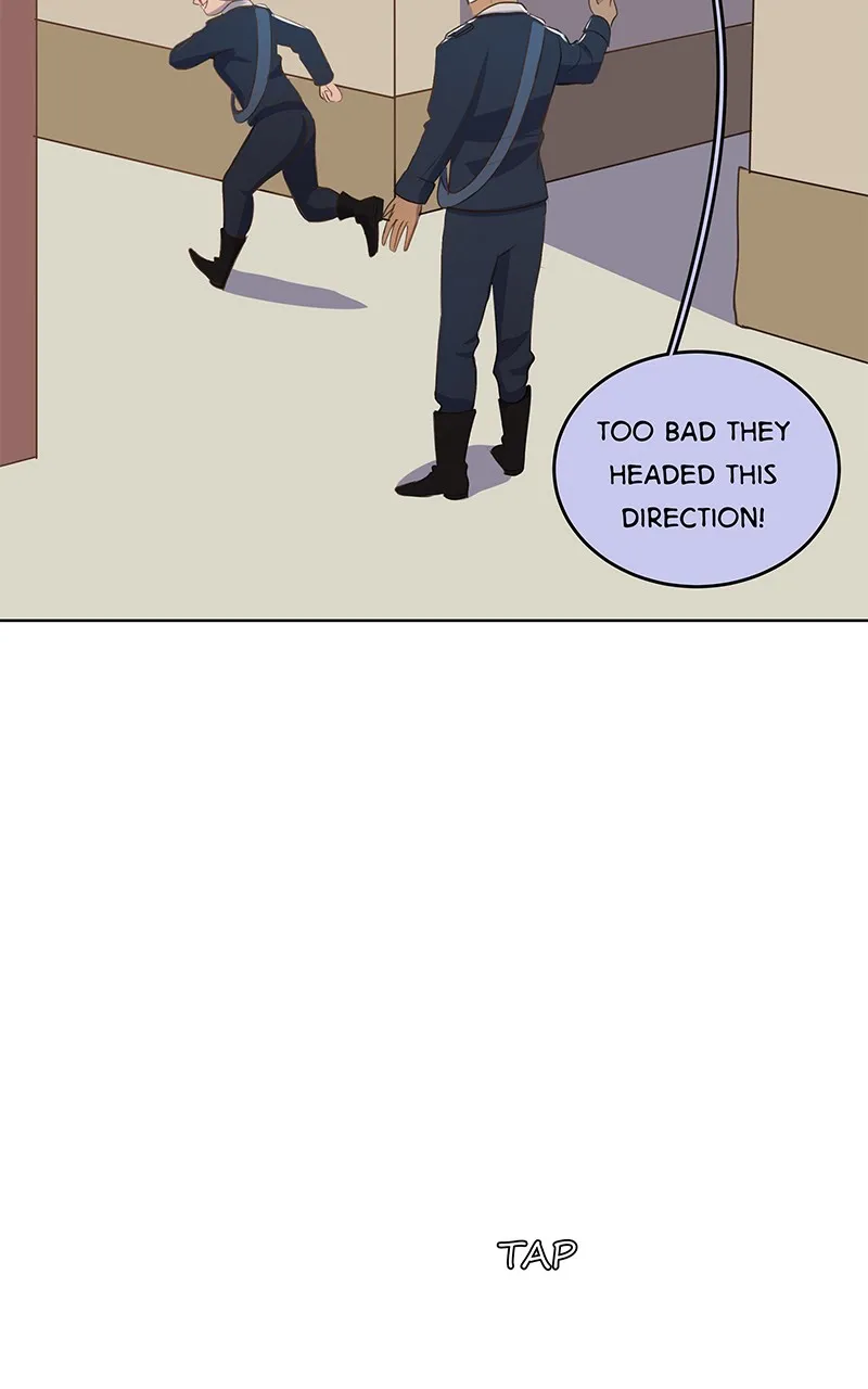 Skye Chapter 6 page 38 - 