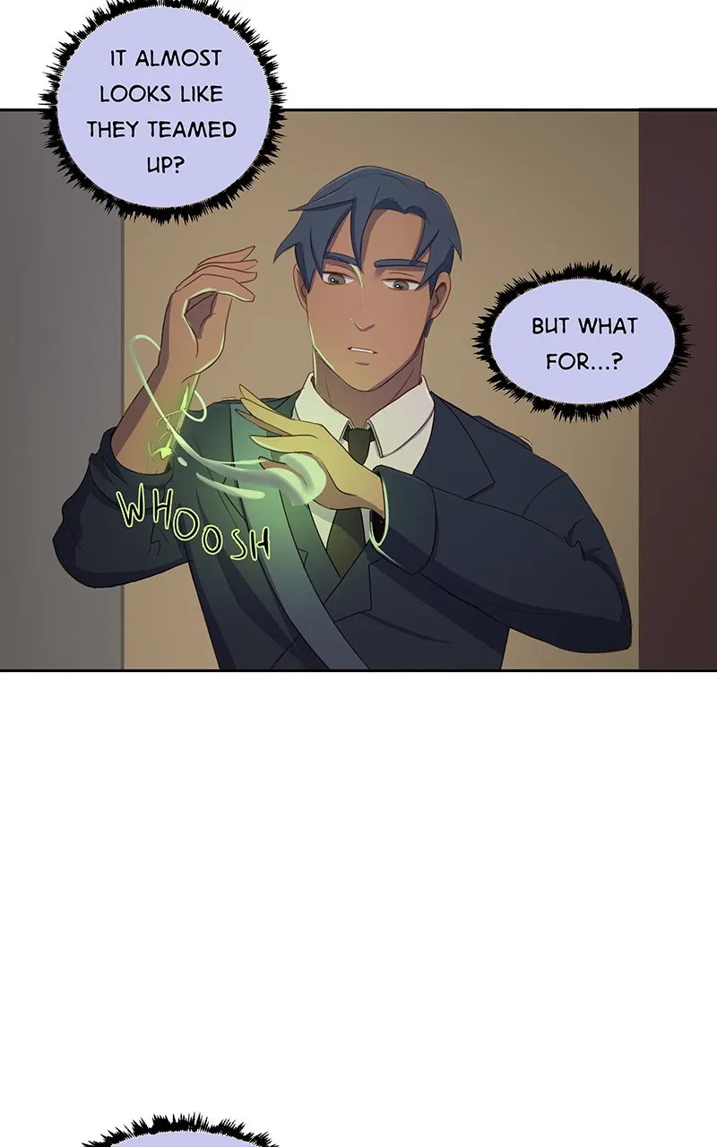 Skye Chapter 6 page 41 - 