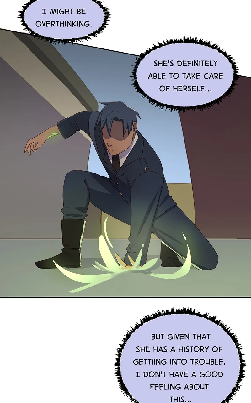 Skye Chapter 6 page 42 - 