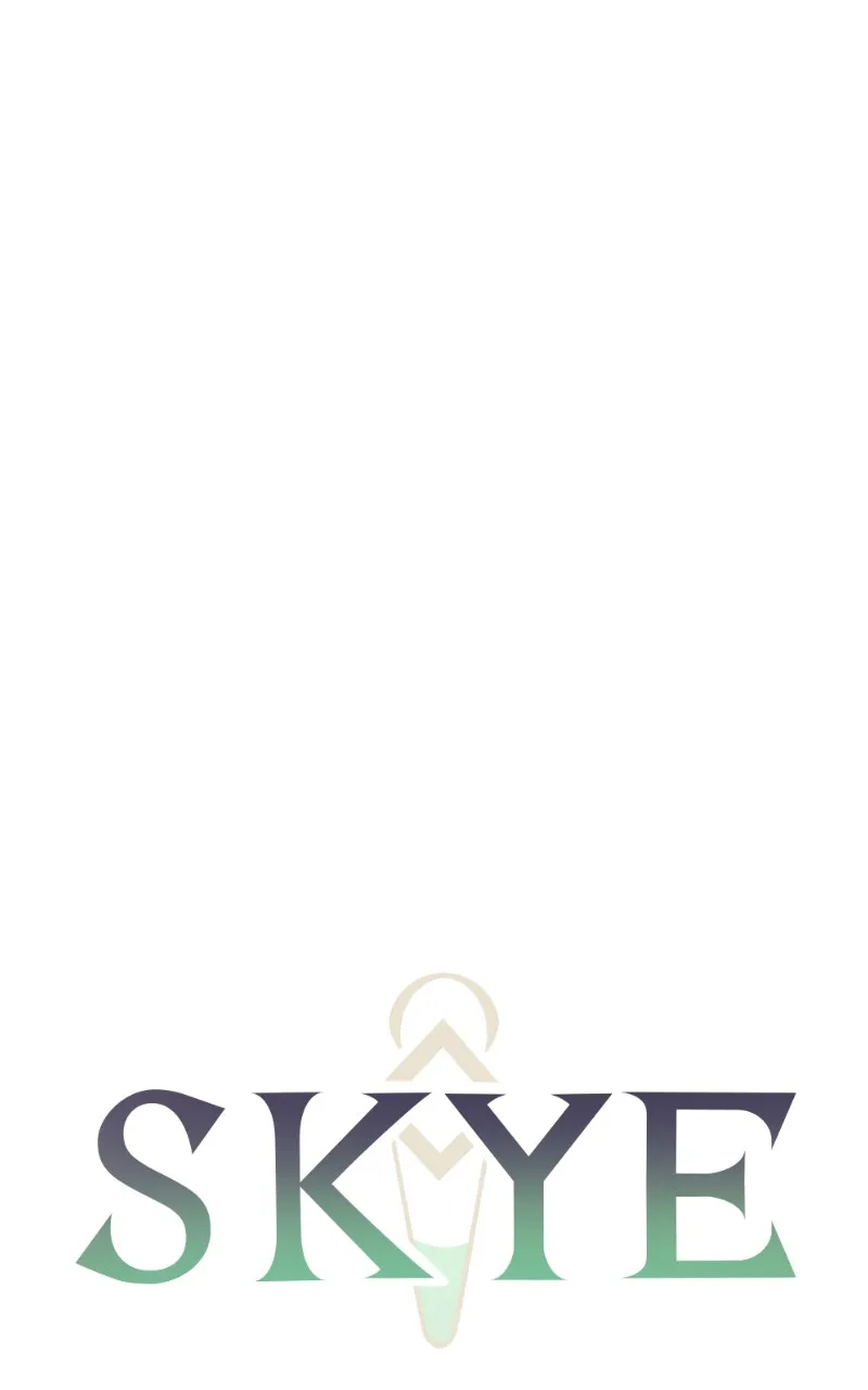 Skye Chapter 6 page 45 - 