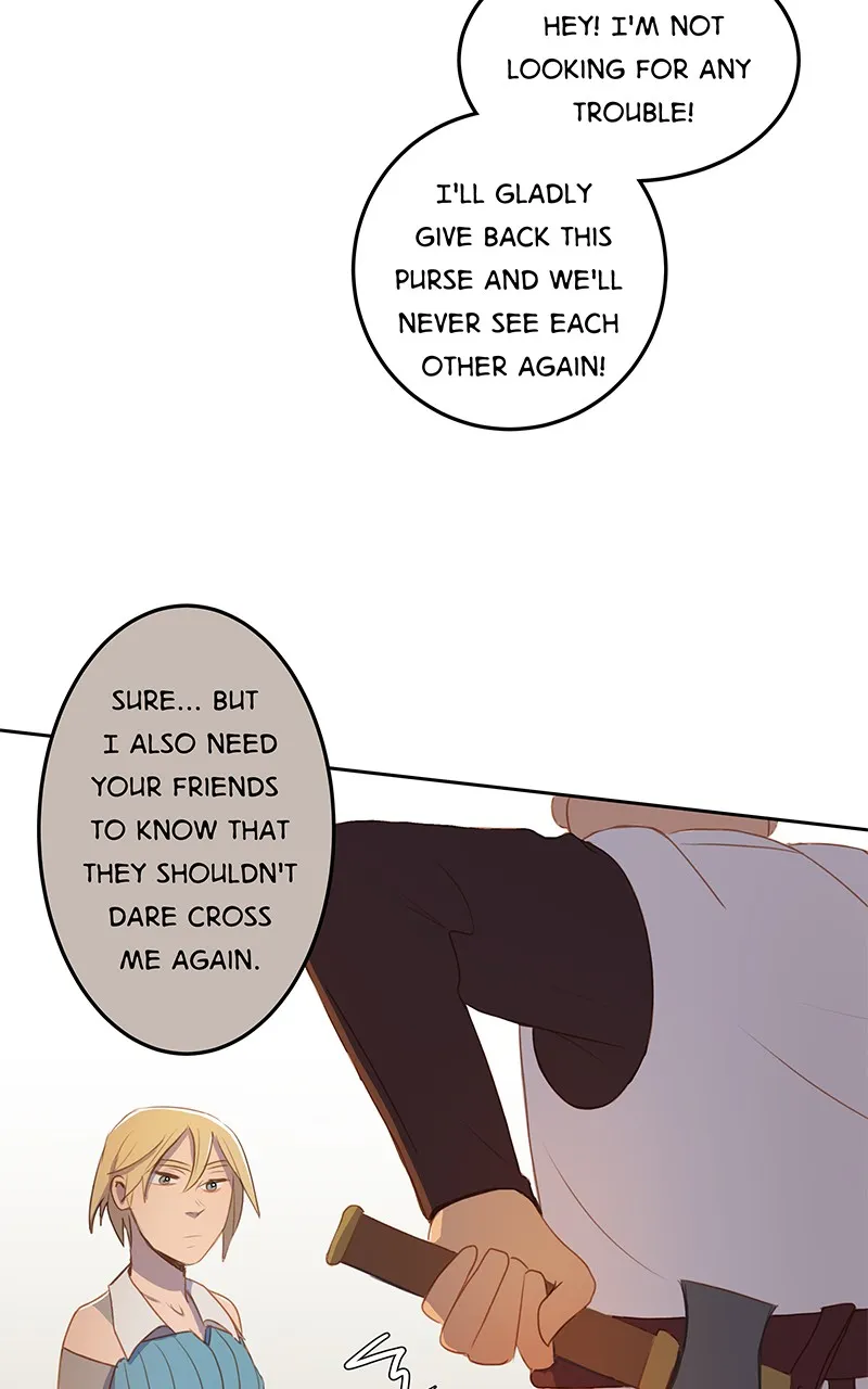 Skye Chapter 6 page 7 - 