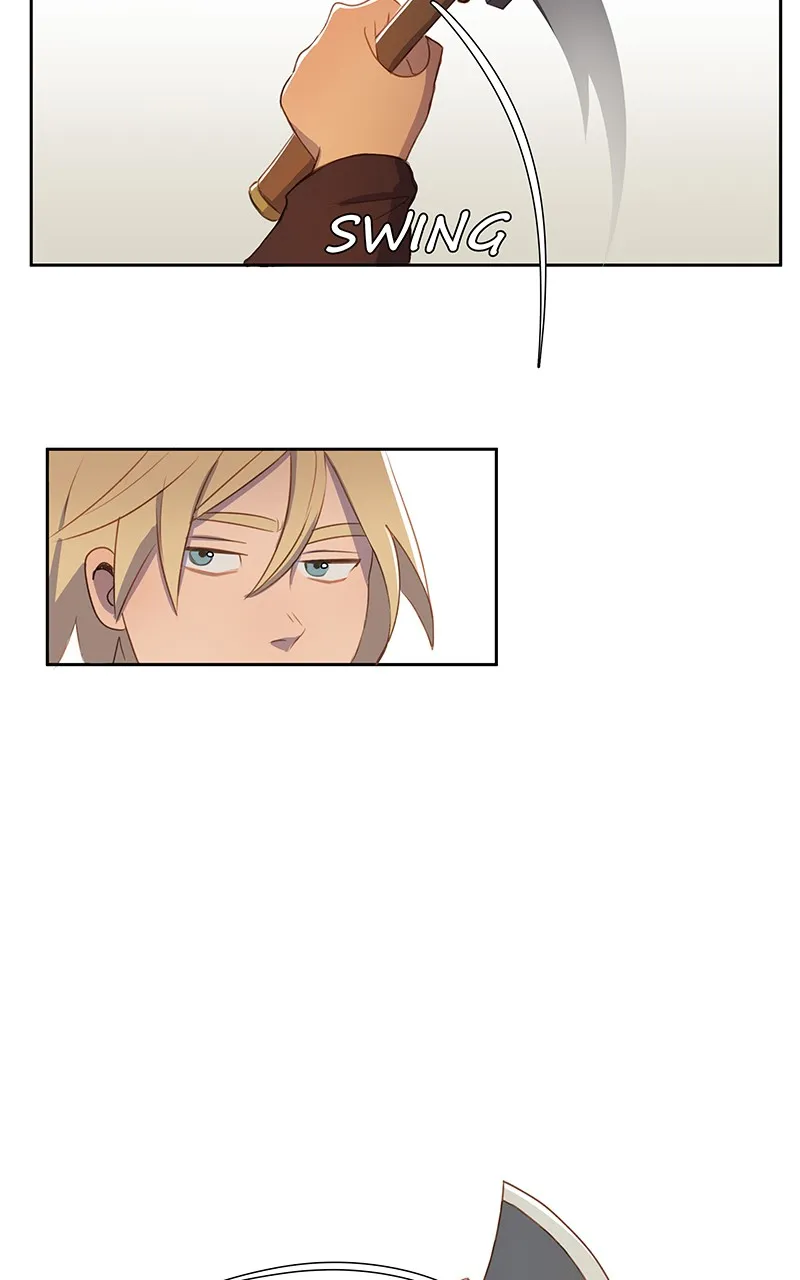 Skye Chapter 6 page 9 - 
