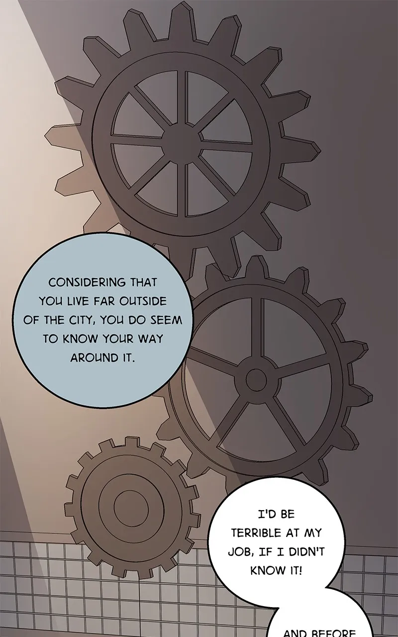 Skye Chapter 7 page 1 - 