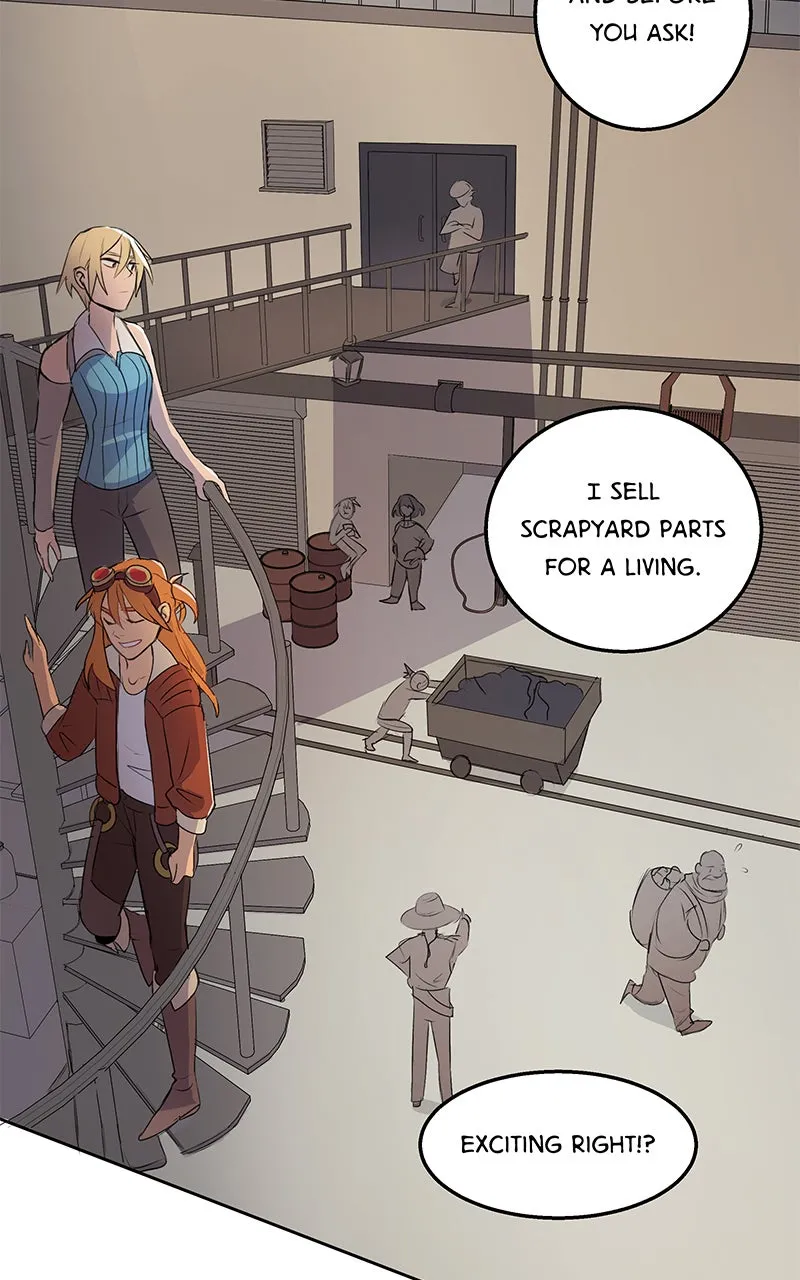 Skye Chapter 7 page 2 - 