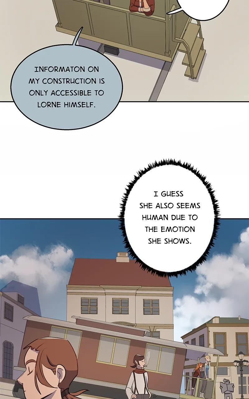 Skye Chapter 7 page 11 - 