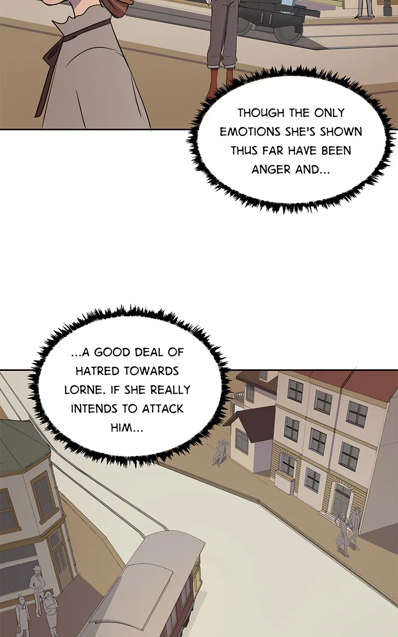 Skye Chapter 7 page 12 - 