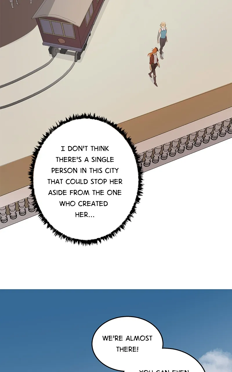Skye Chapter 7 page 13 - 
