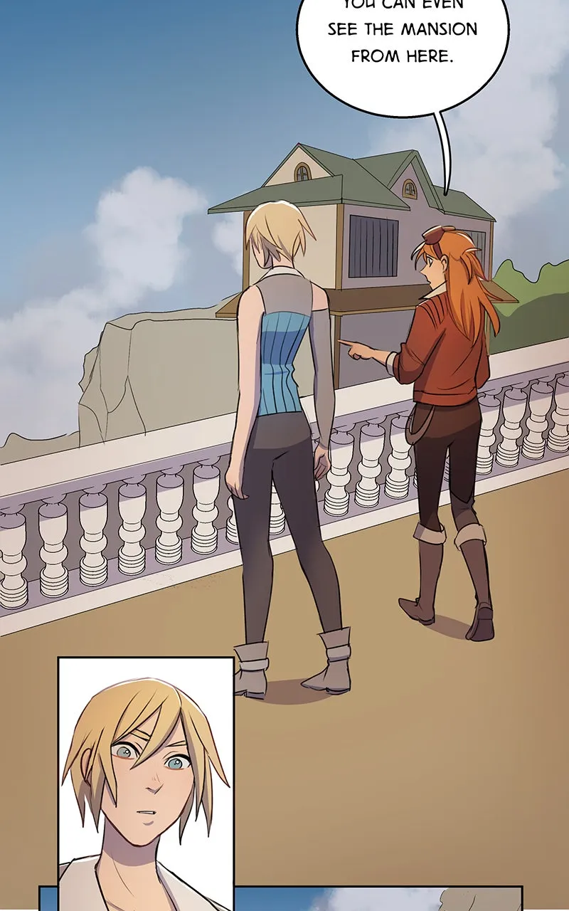 Skye Chapter 7 page 14 - 