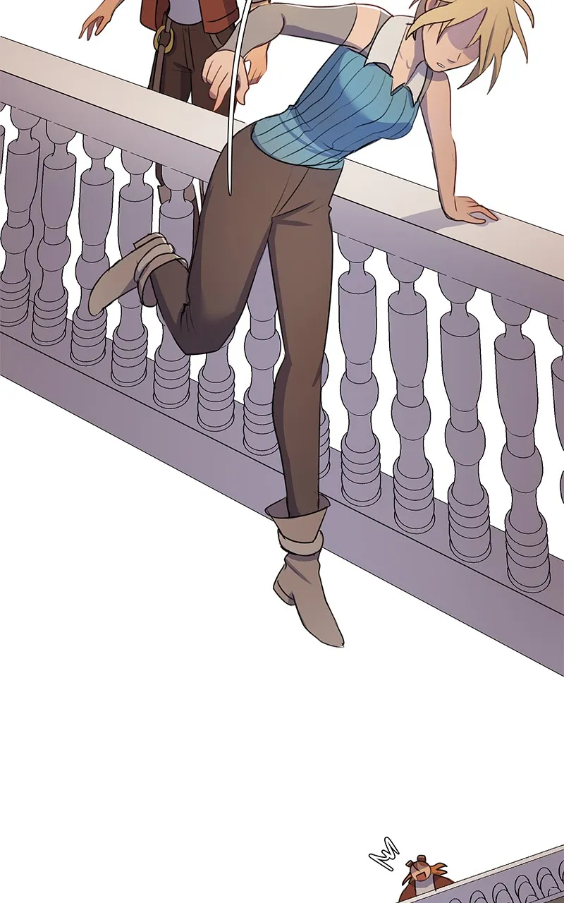Skye Chapter 7 page 16 - 