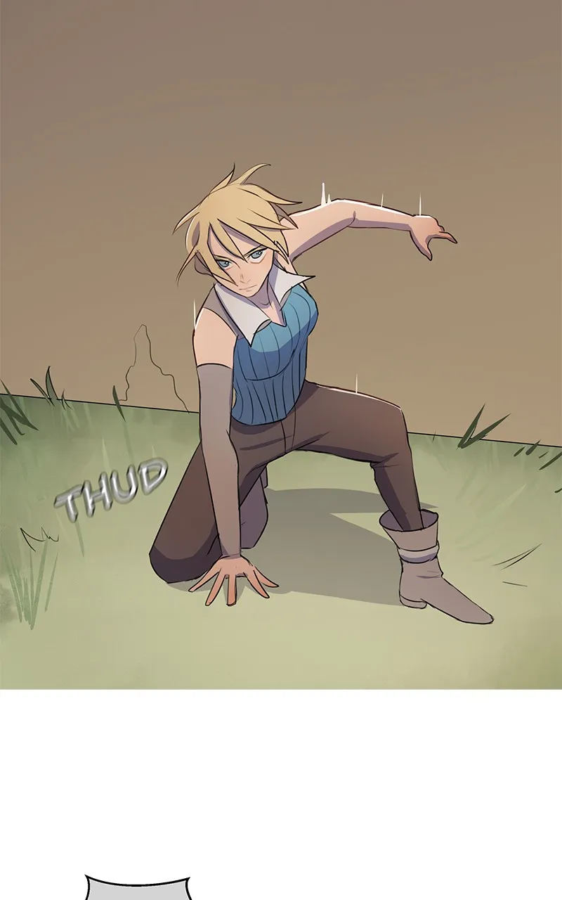Skye Chapter 7 page 18 - 