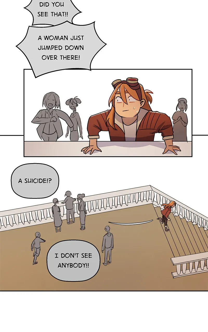 Skye Chapter 7 page 19 - 