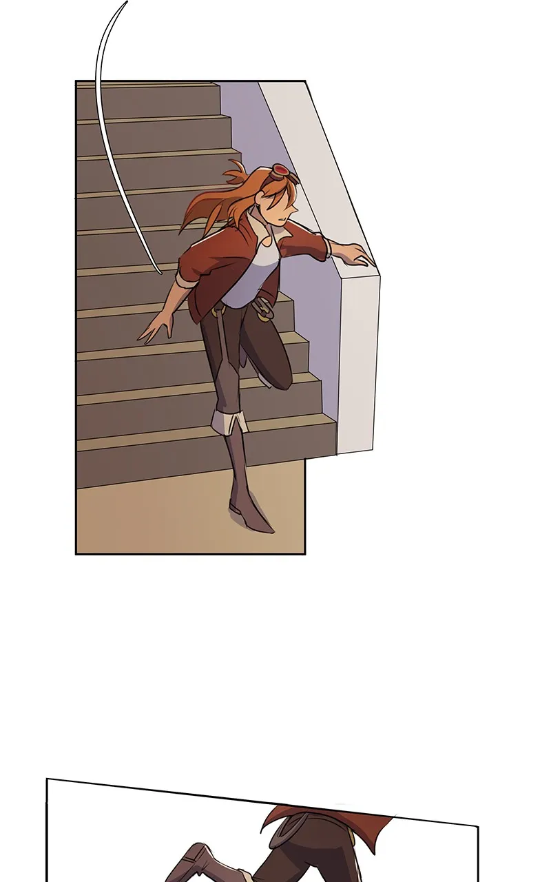 Skye Chapter 7 page 20 - 