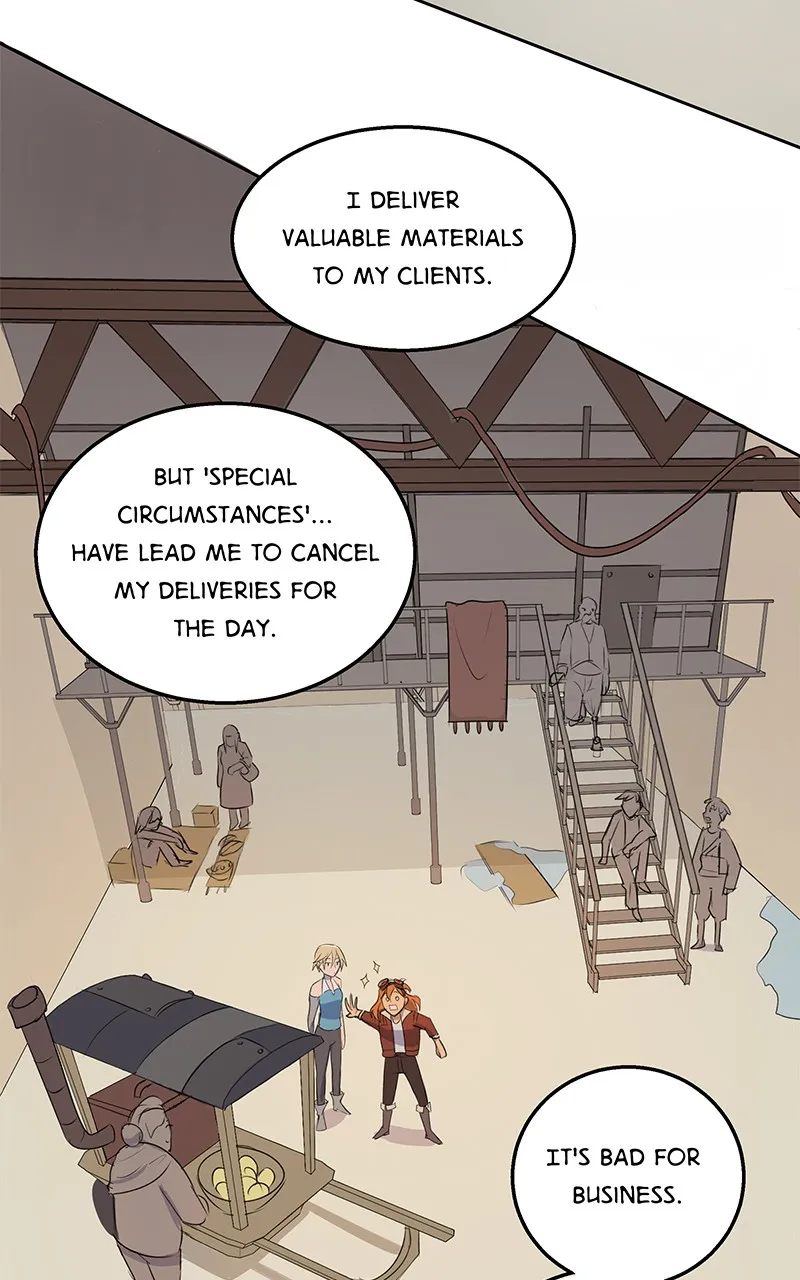 Skye Chapter 7 page 3 - 