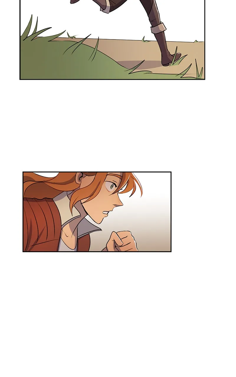 Skye Chapter 7 page 21 - 