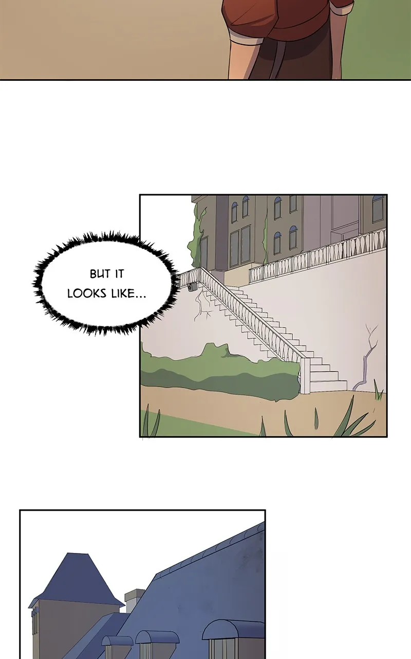 Skye Chapter 7 page 23 - 