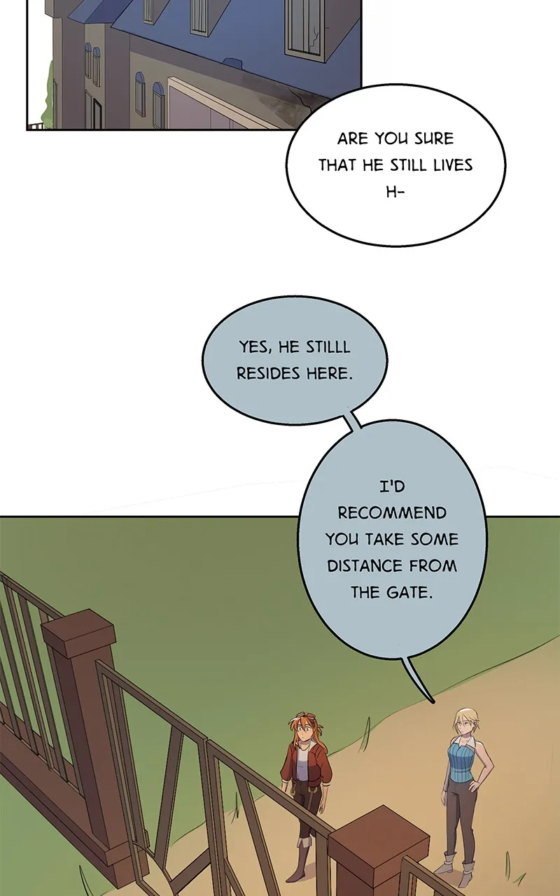 Skye Chapter 7 page 24 - 