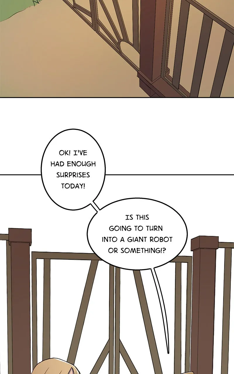 Skye Chapter 7 page 25 - 