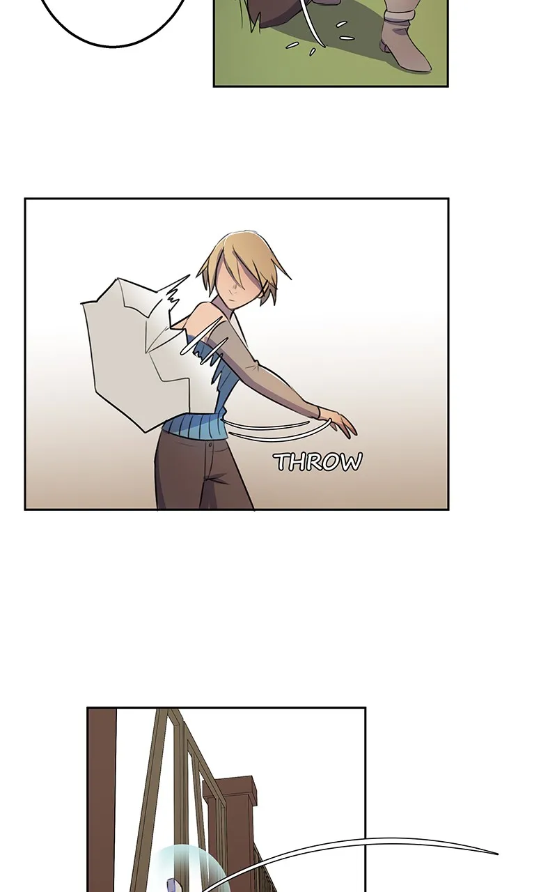 Skye Chapter 7 page 27 - 