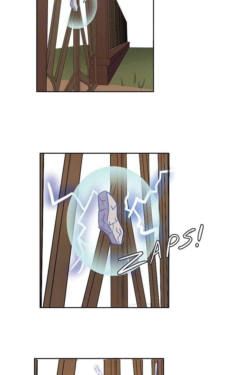 Skye Chapter 7 page 28 - 