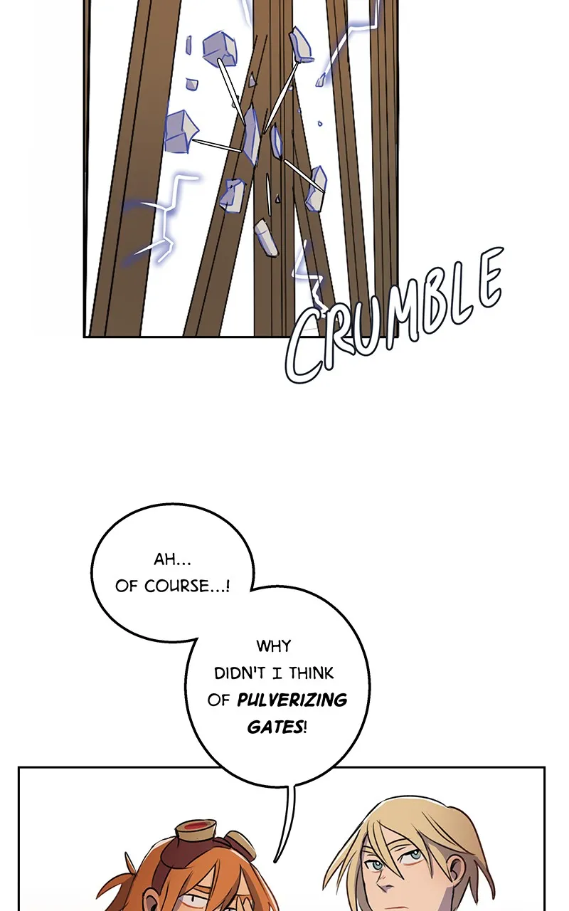 Skye Chapter 7 page 29 - 