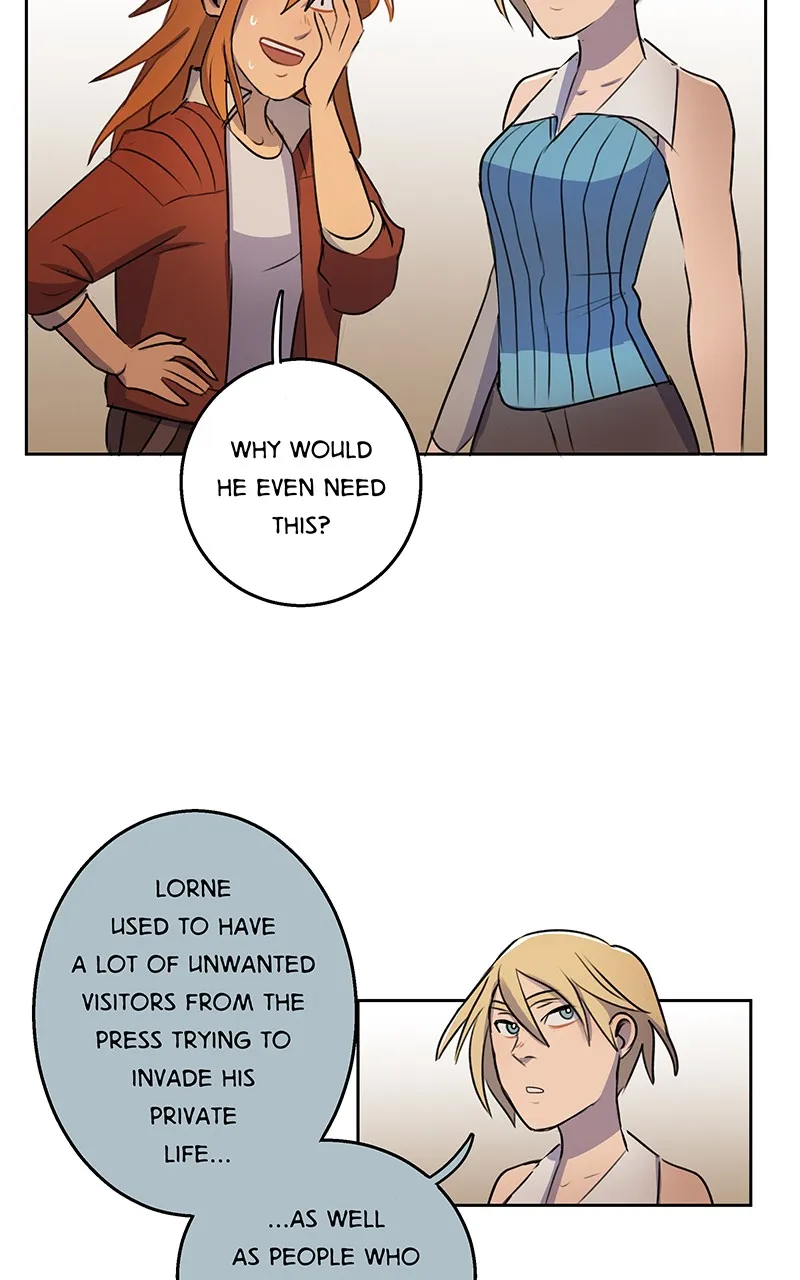 Skye Chapter 7 page 30 - 
