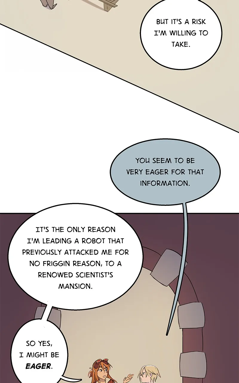 Skye Chapter 7 page 4 - 