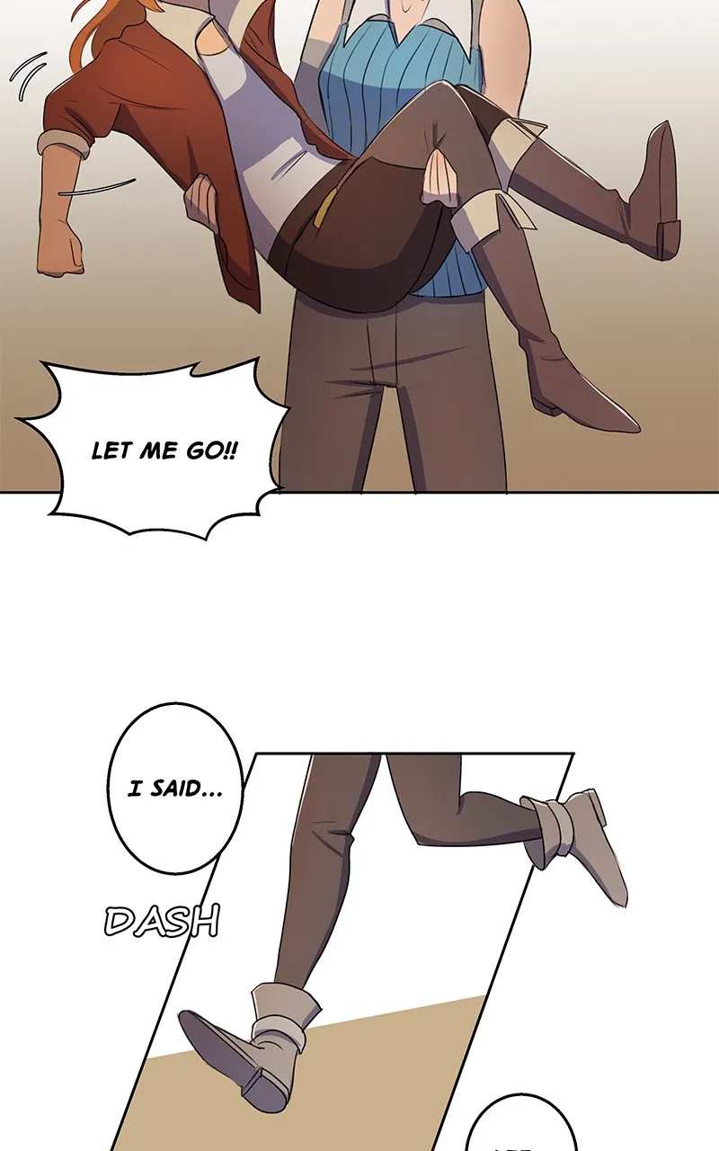 Skye Chapter 7 page 36 - 