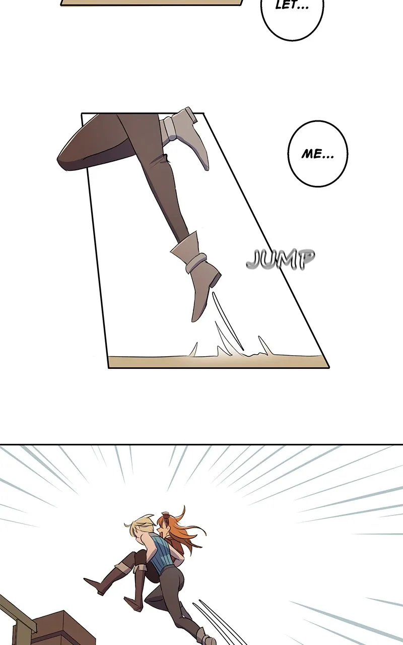 Skye Chapter 7 page 37 - 