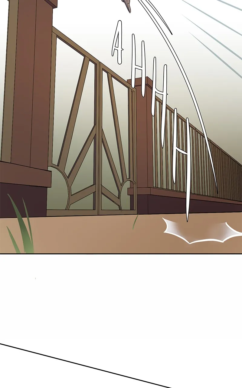 Skye Chapter 7 page 38 - 